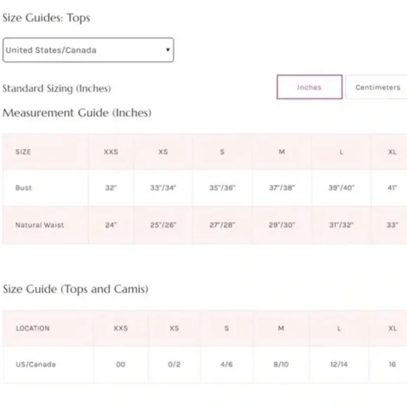 Free People Dolce Vita Yellow Combo Tank Top Medium - New With Tags - Picture 7 of 8